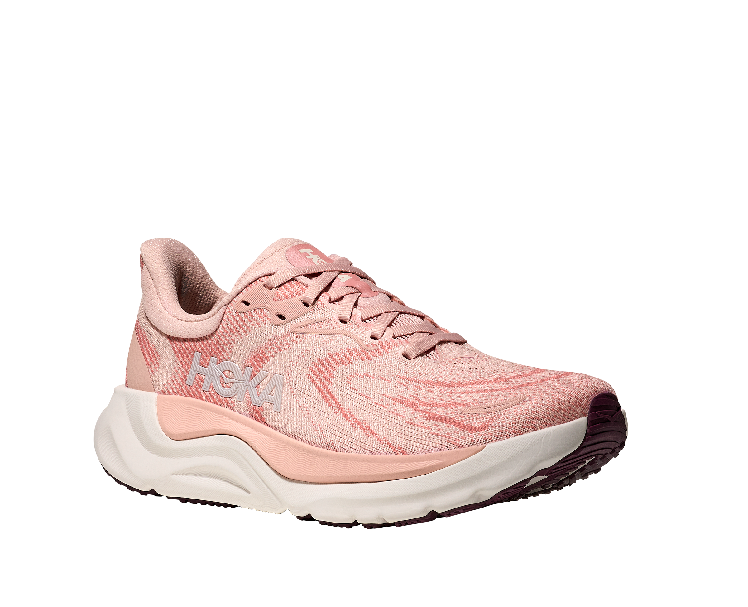 Women's Hoka Arahi 8 20