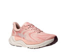 Women's Hoka Arahi 8 20