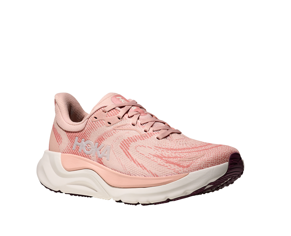 Women's Hoka Arahi 8 20