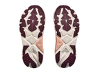 Women's Hoka Arahi 8 27