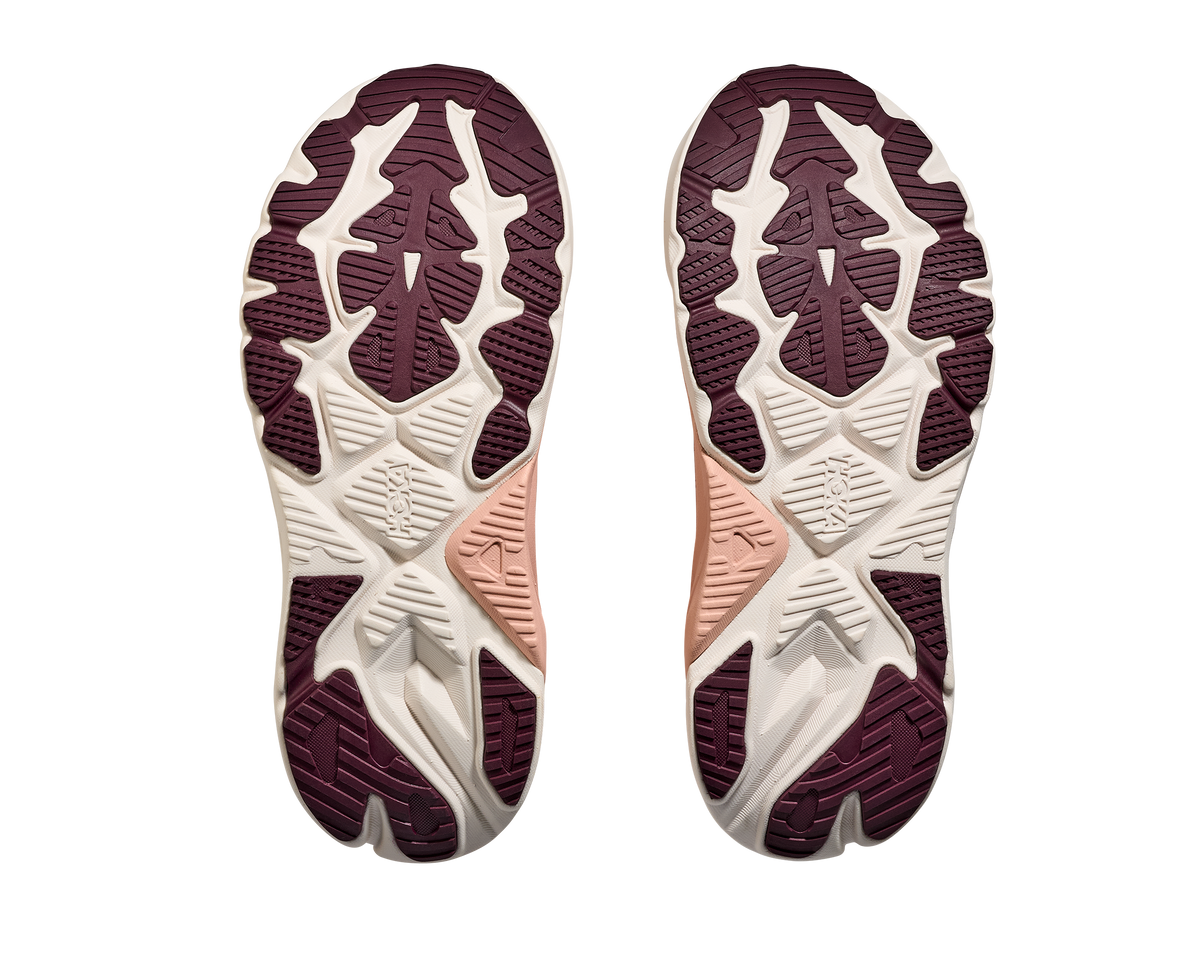 Women's Hoka Arahi 8 27