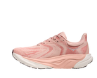 Women's Hoka Arahi 8 23