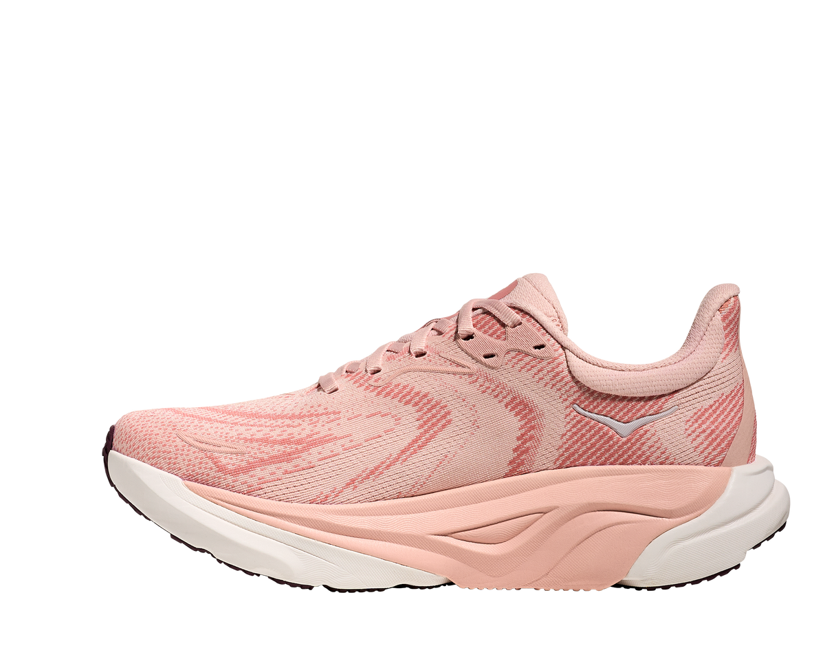 Women's Hoka Arahi 8 23