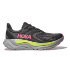 Women's Hoka Arahi 8 18