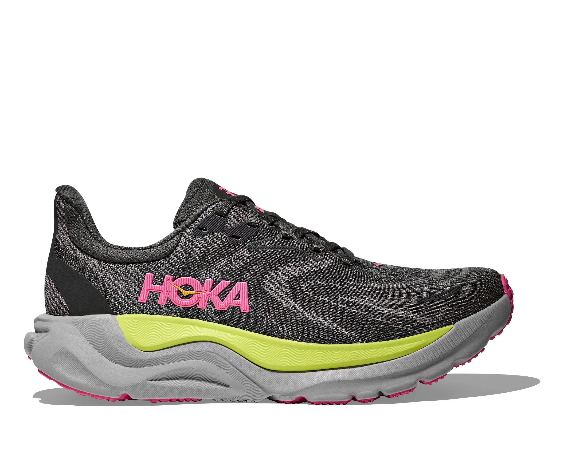 Women's Hoka Arahi 8 18