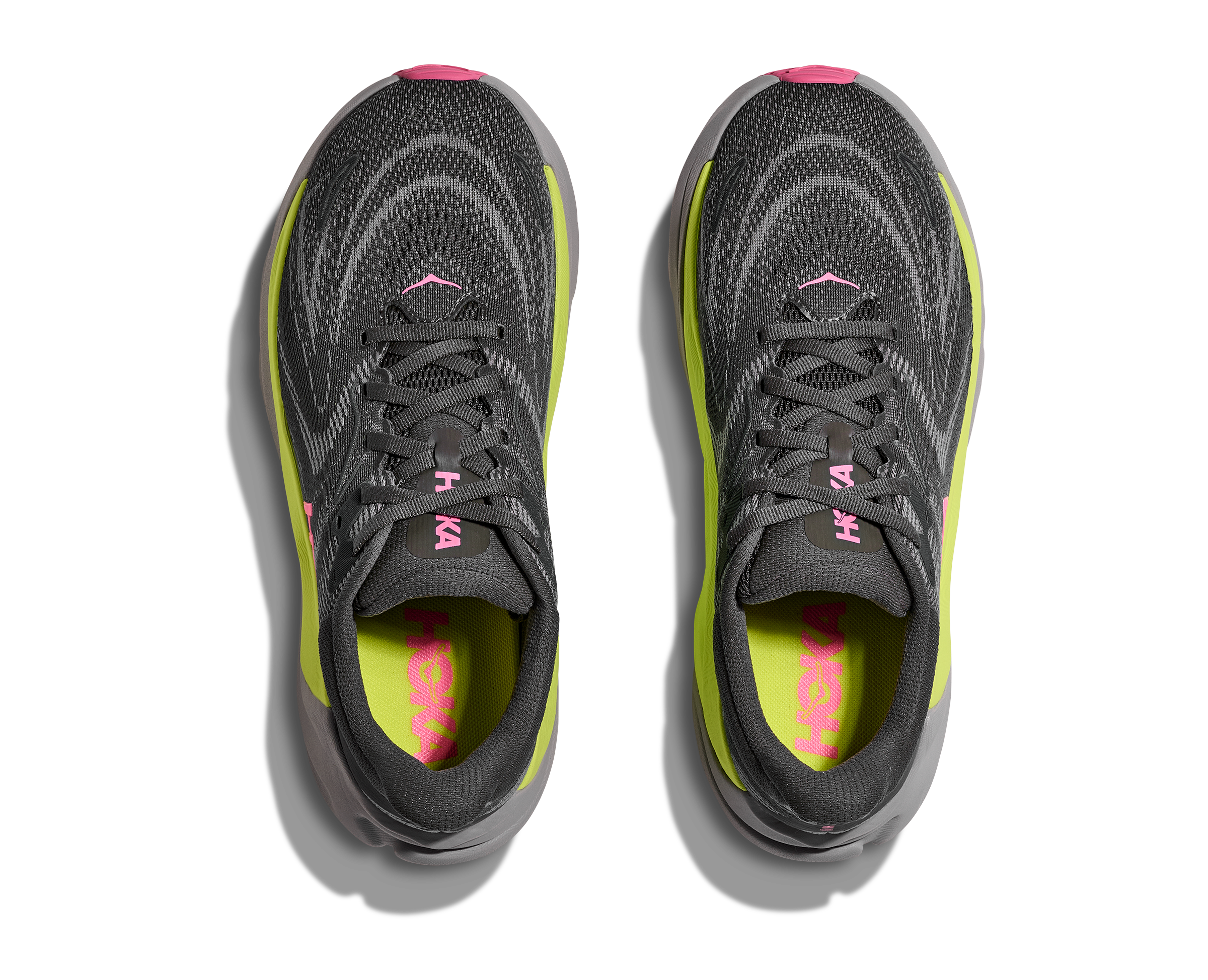 Women's Hoka Arahi 8 20