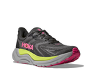 Women's Hoka Arahi 8 17