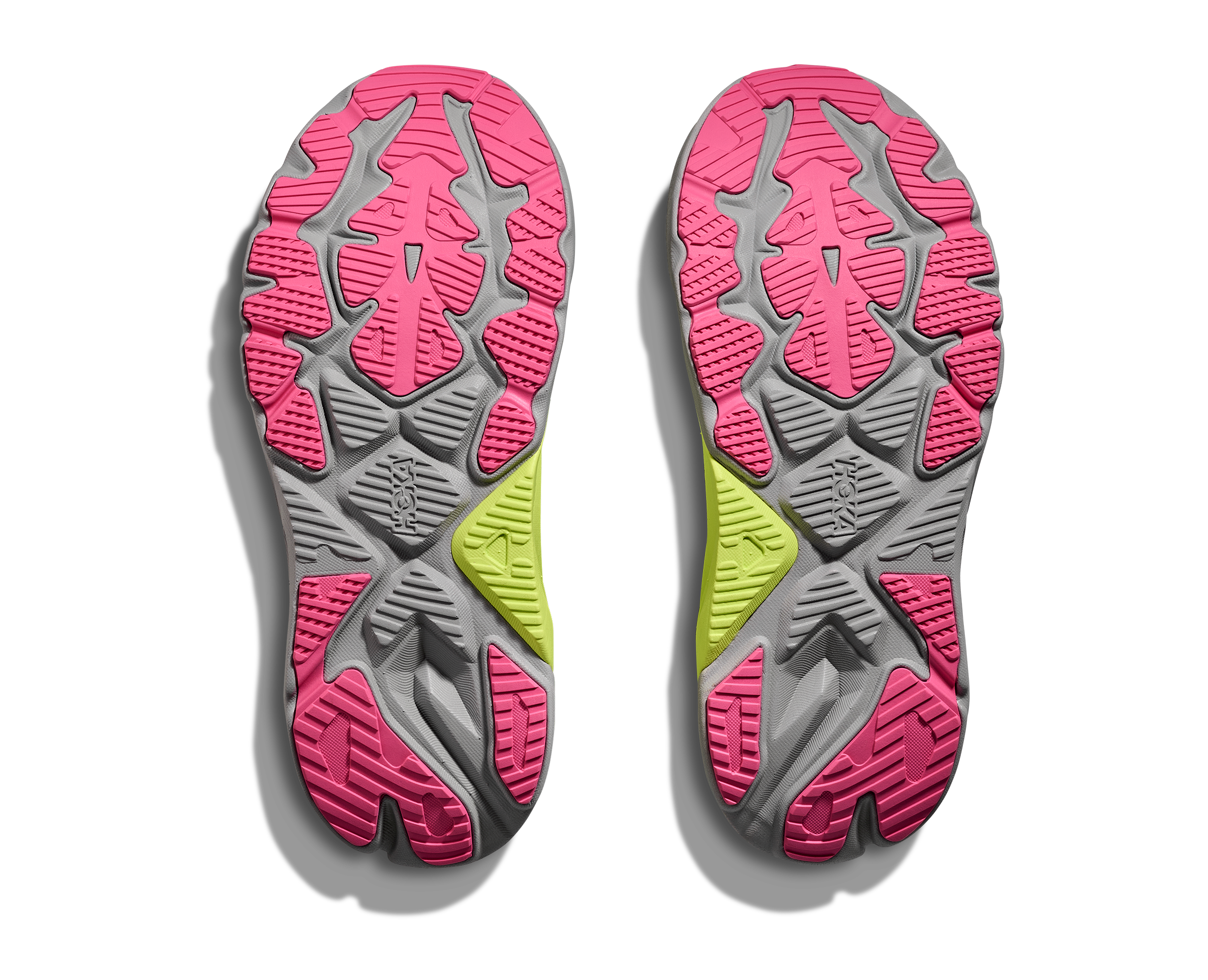 Women's Hoka Arahi 8 22