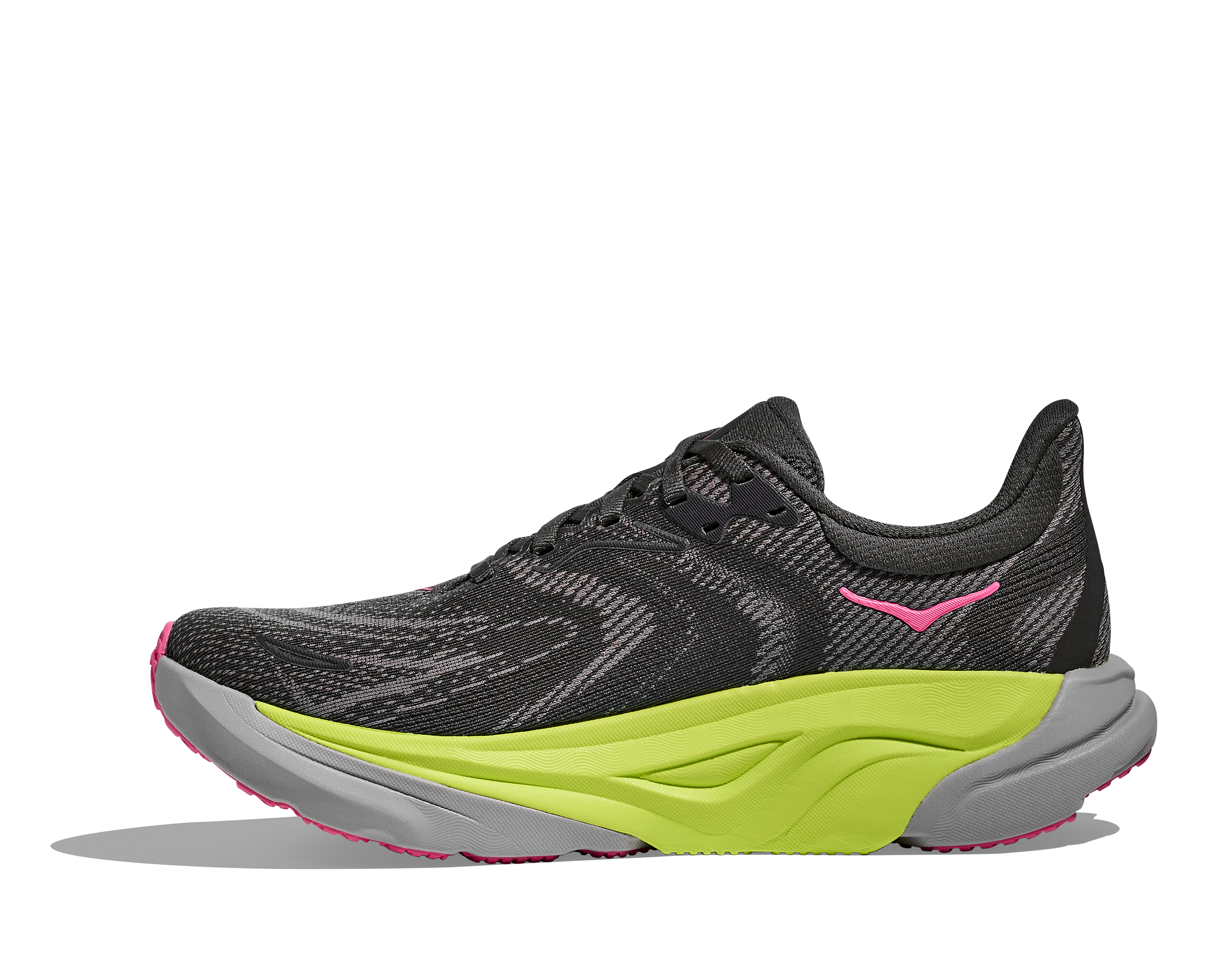 Women's Hoka Arahi 8 23