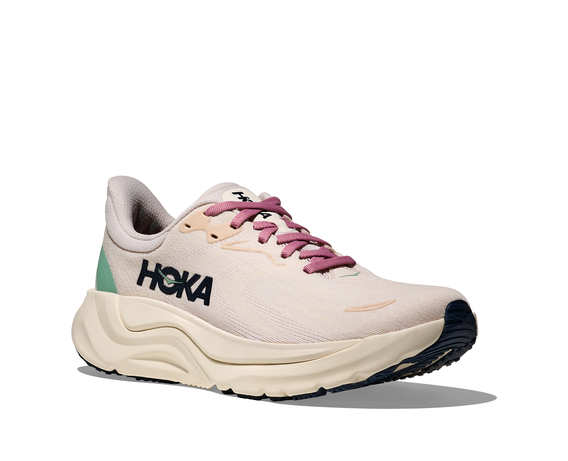 Women's Hoka Arahi 8 9