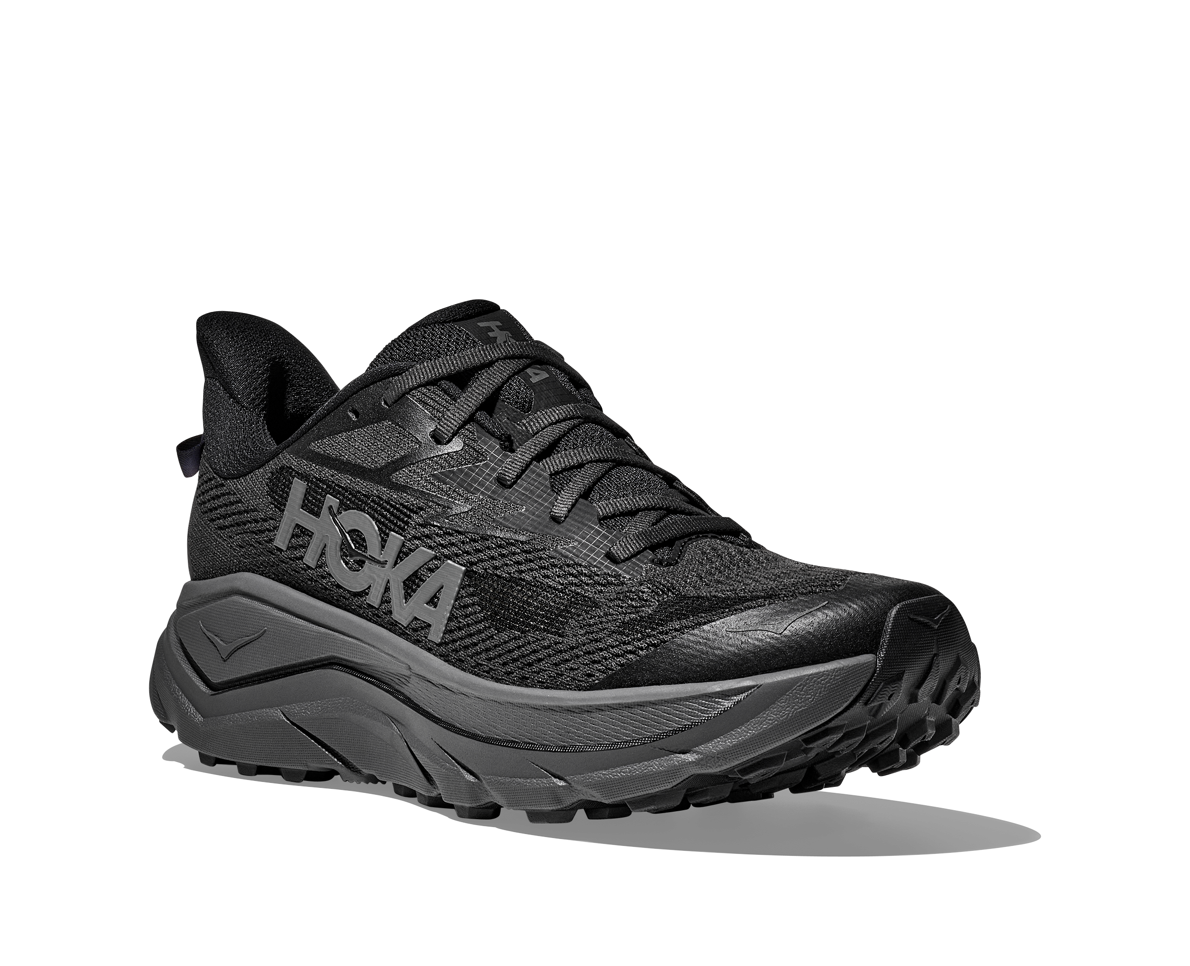 Men's Hoka Challenger 8 1