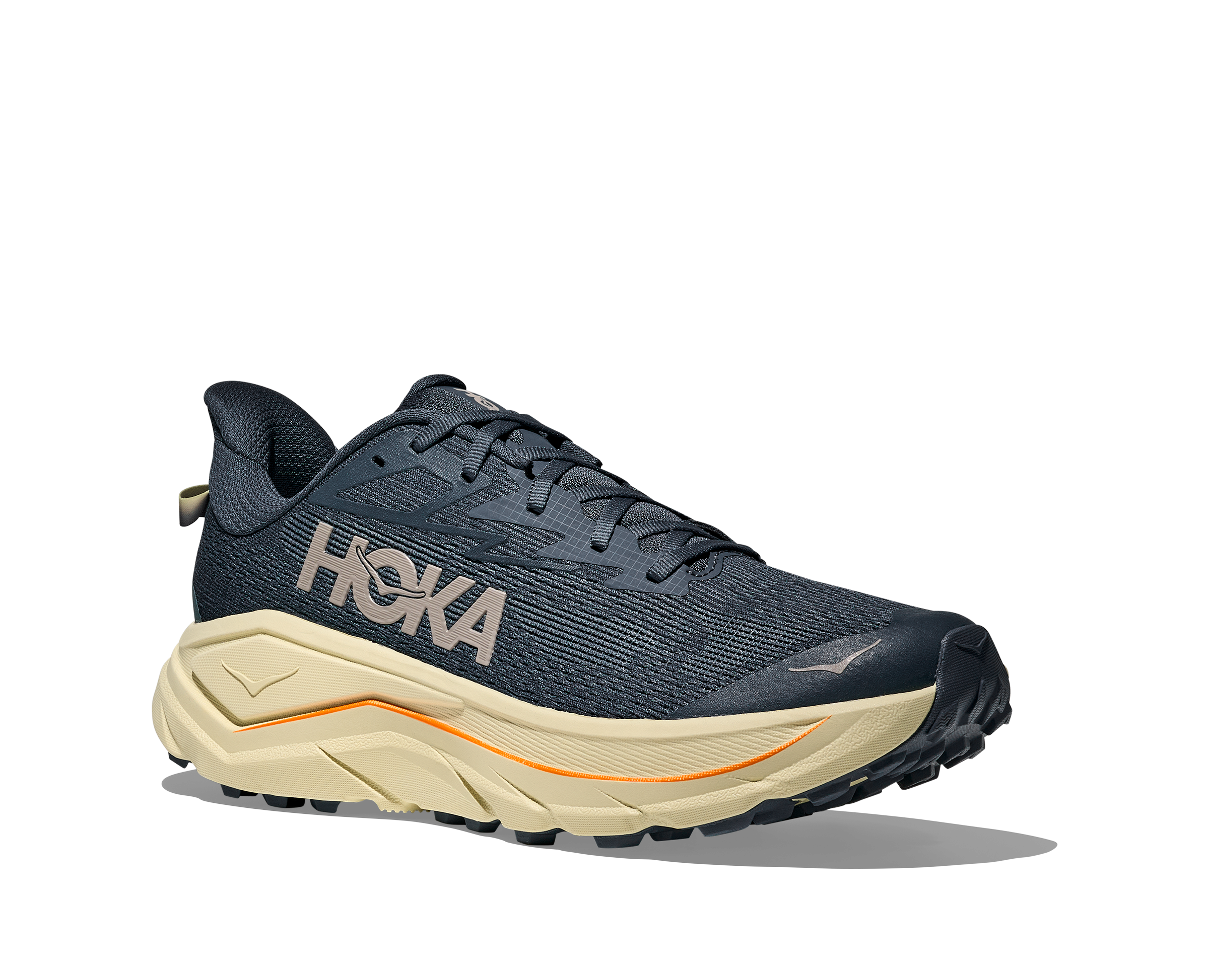Men's Hoka Challenger 8 9