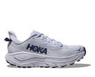 Women's Hoka Challenger 8 11