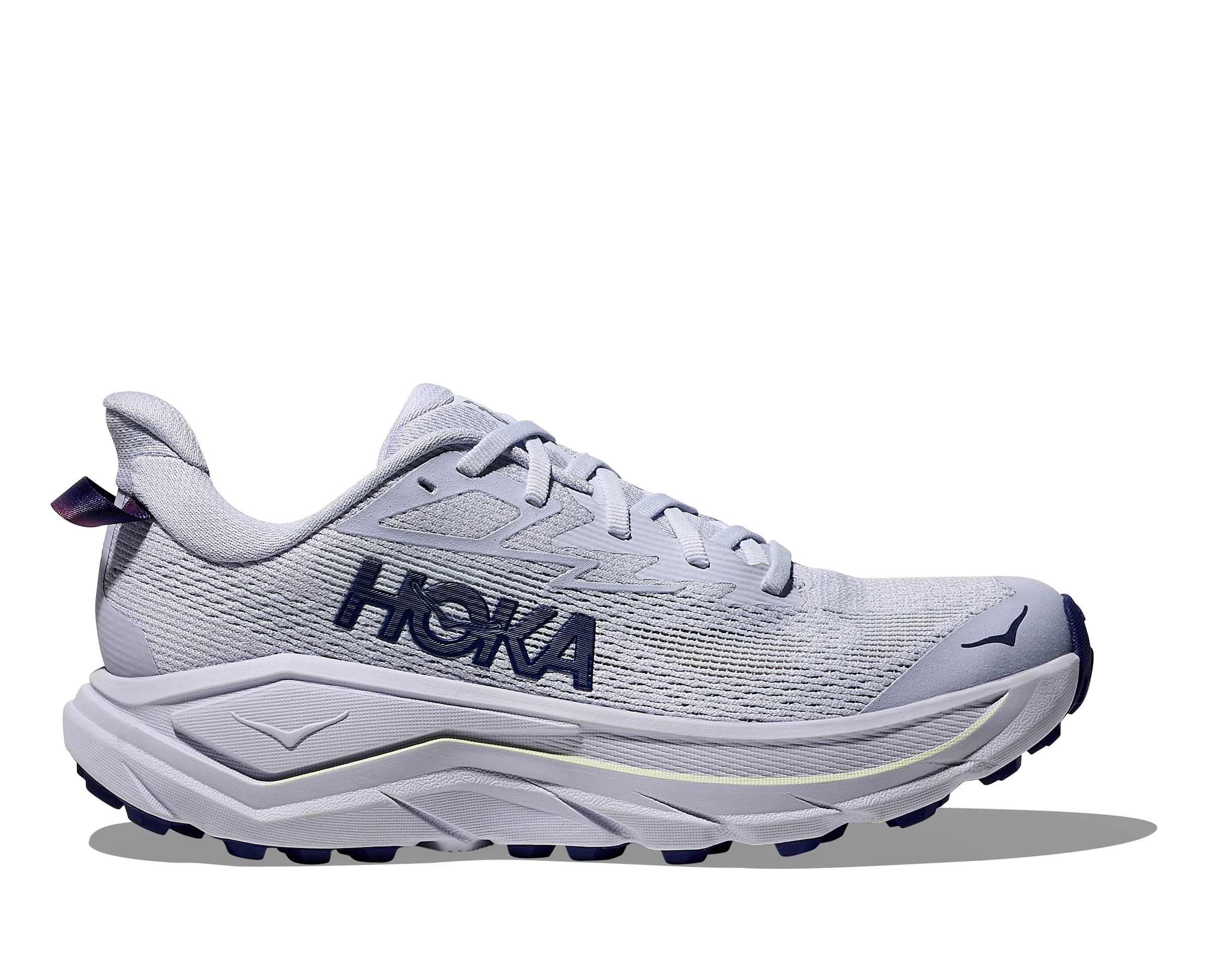 Women's Hoka Challenger 8 11