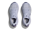Women's Hoka Challenger 8 12