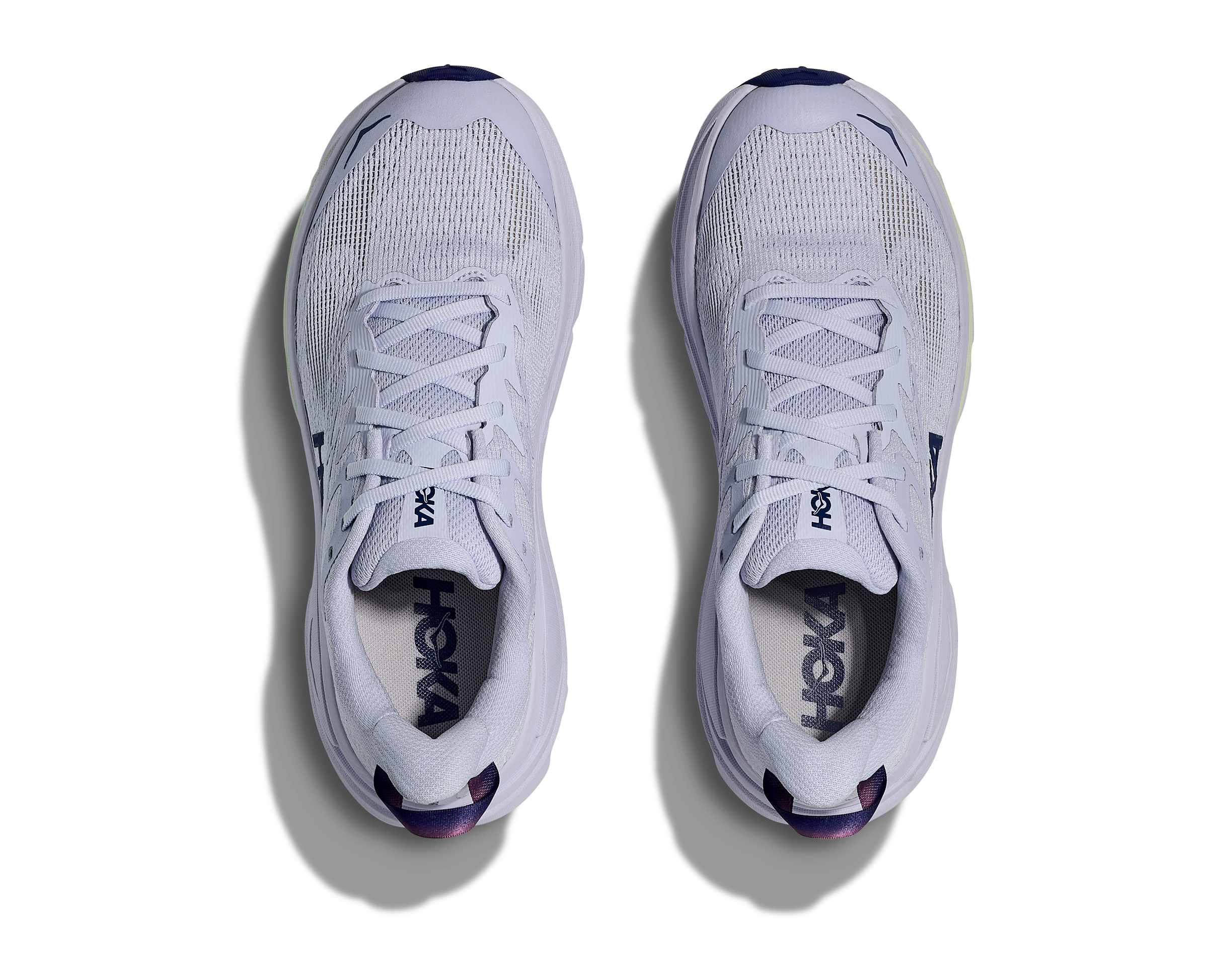 Women's Hoka Challenger 8 12