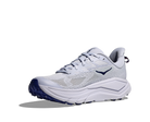 Women's Hoka Challenger 8 13