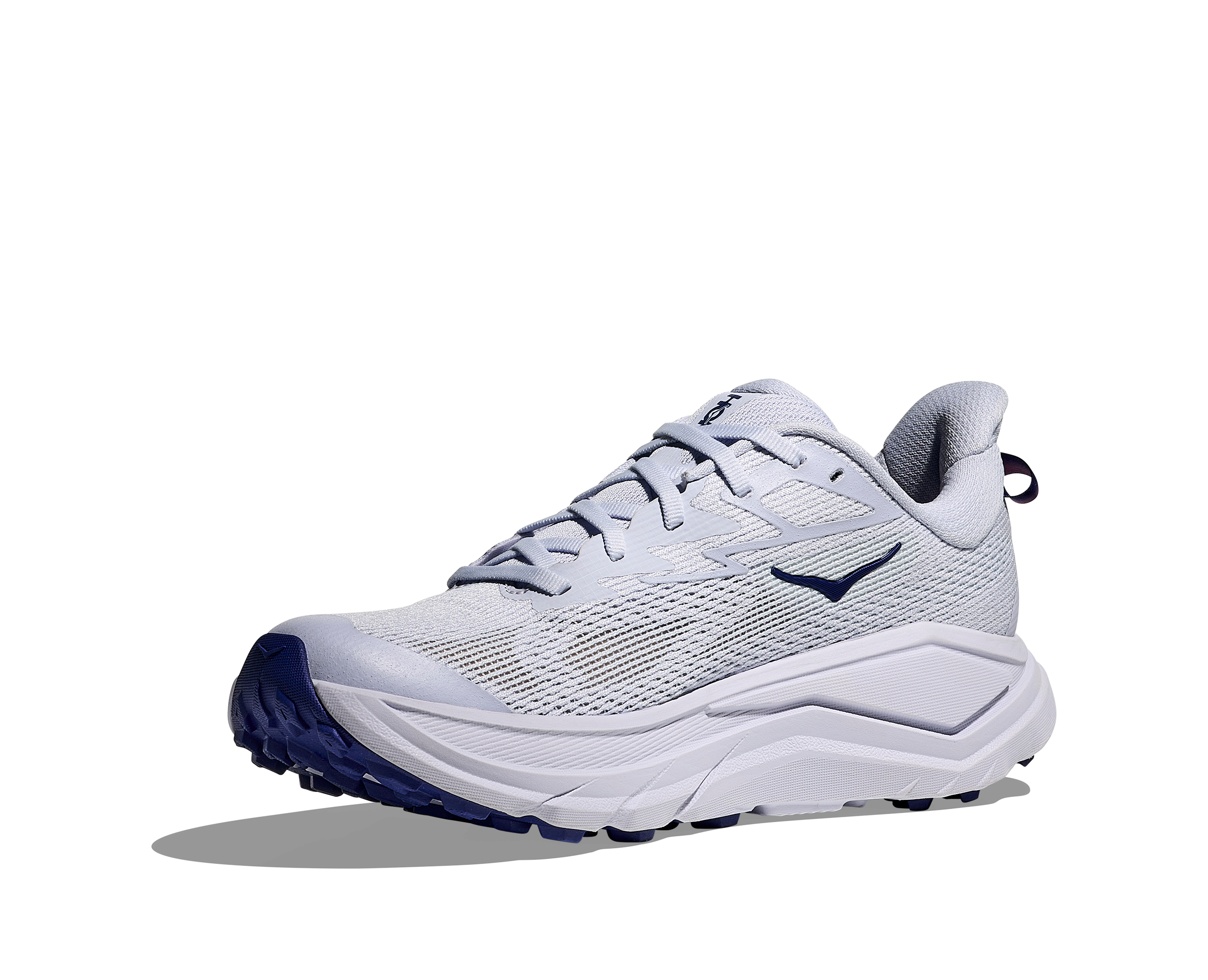 Women's Hoka Challenger 8 13