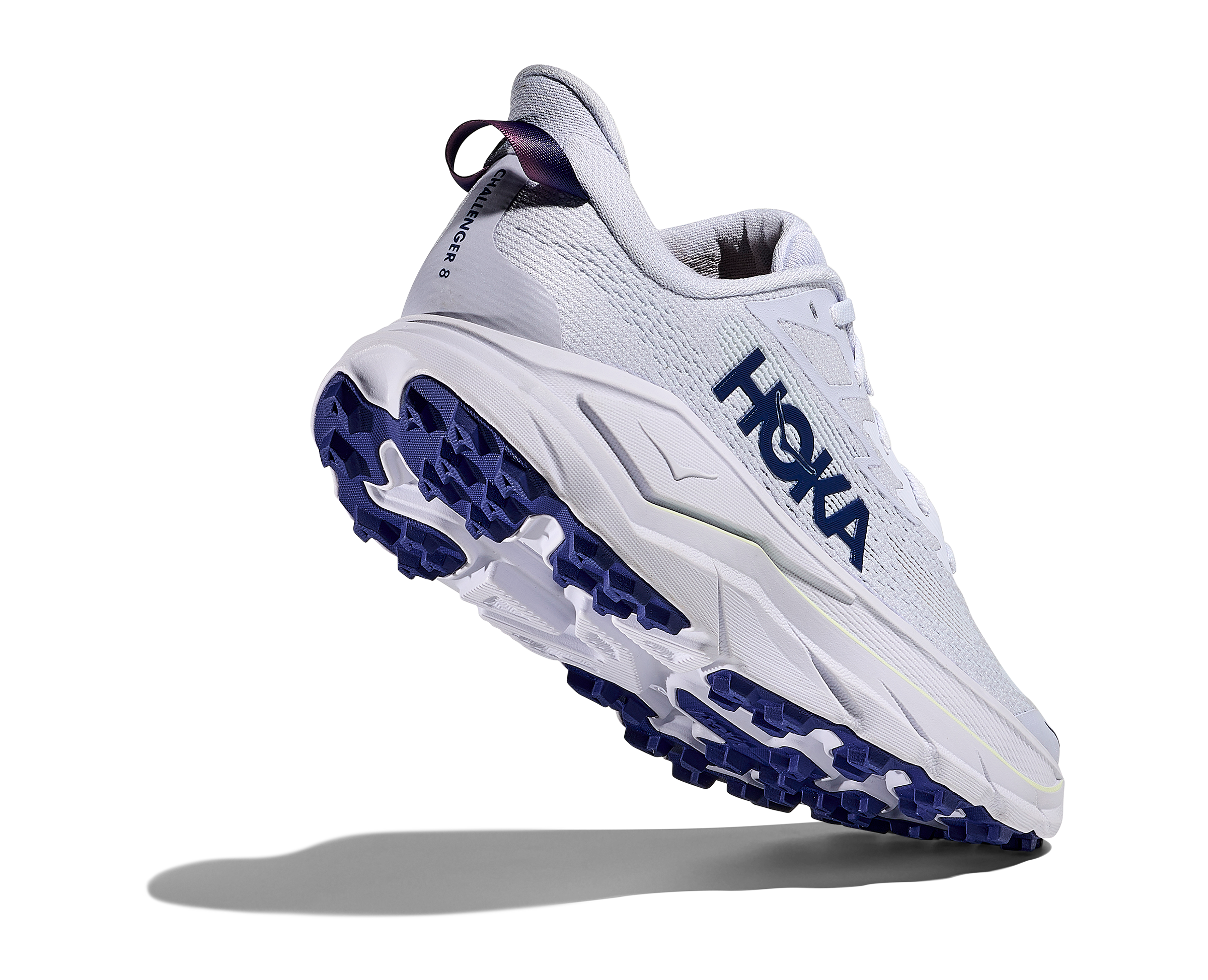 Women's Hoka Challenger 8 16