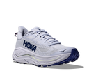 Women's Hoka Challenger 8 10