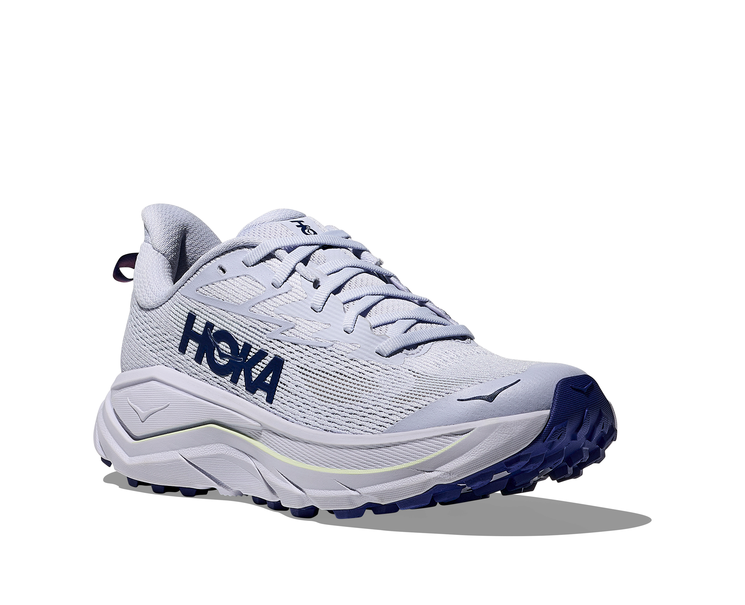 Women's Hoka Challenger 8 10