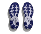 Women's Hoka Challenger 8 17