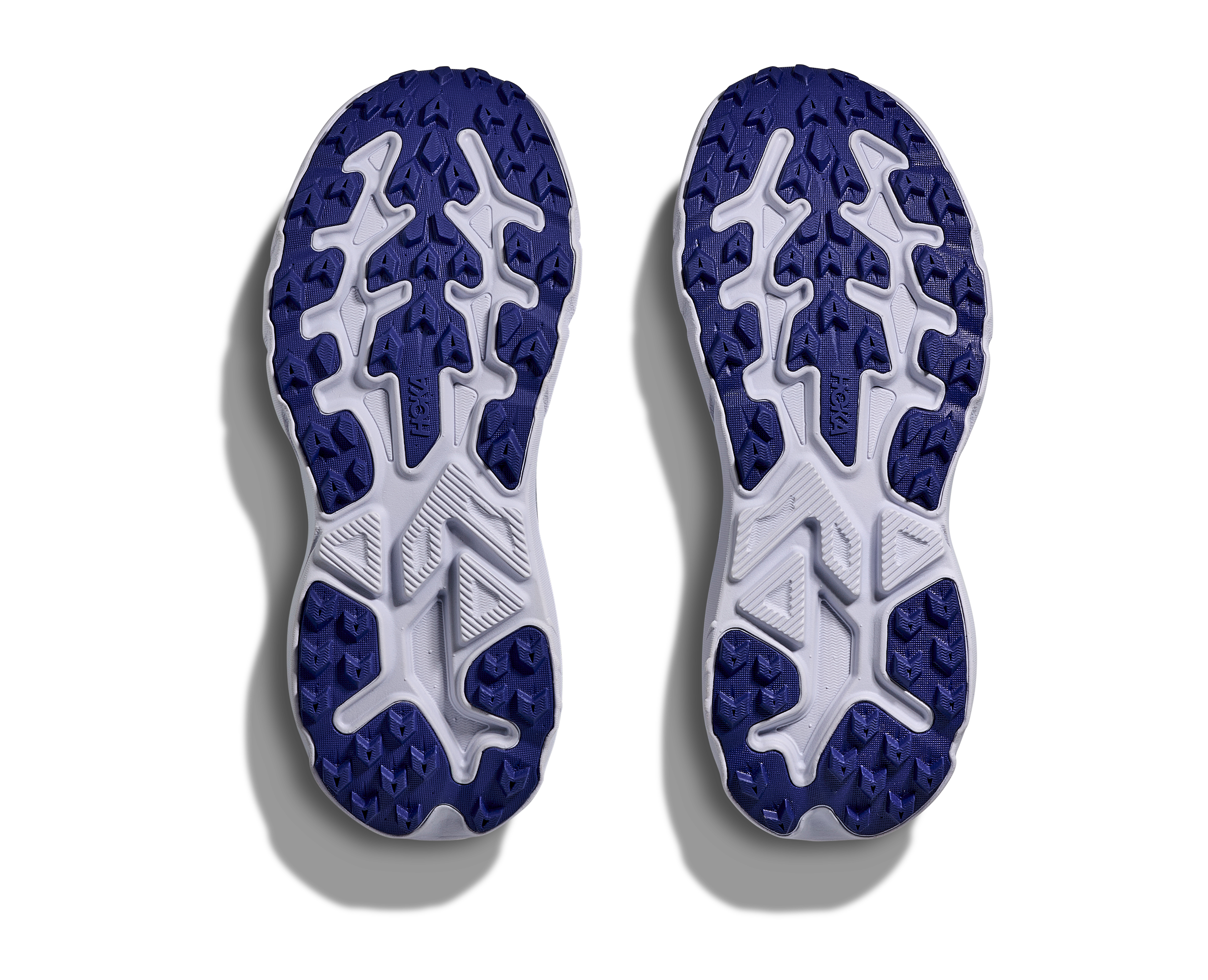 Women's Hoka Challenger 8 17