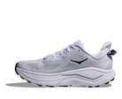 Women's Hoka Challenger 8 15