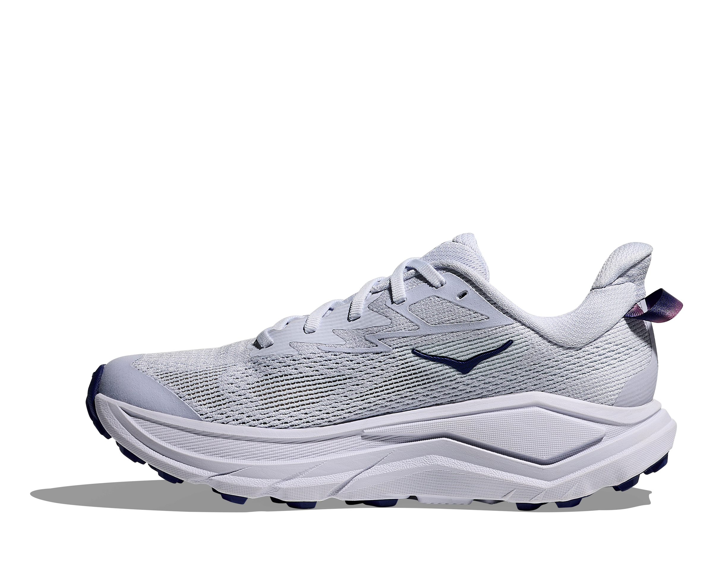 Women's Hoka Challenger 8 15