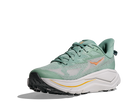 Women's Hoka Challenger 8 (WIDE WIDTH) 4