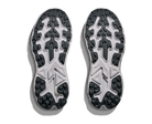 Women's Hoka Challenger 8 (WIDE WIDTH) 7