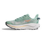 Women's Hoka Challenger 8 (WIDE WIDTH) 8