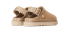 Women's Ugg Goldenstar Villa Clog 4