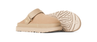 Women's Ugg Goldenstar Villa Clog 2