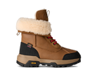 Women's Ugg Adirondack Boot XXV 2