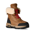 Women's Ugg Adirondack Boot XXV 1