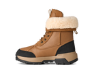 Women's Ugg Adirondack Boot XXV 7