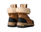 Women's Ugg Adirondack Boot XXV 6