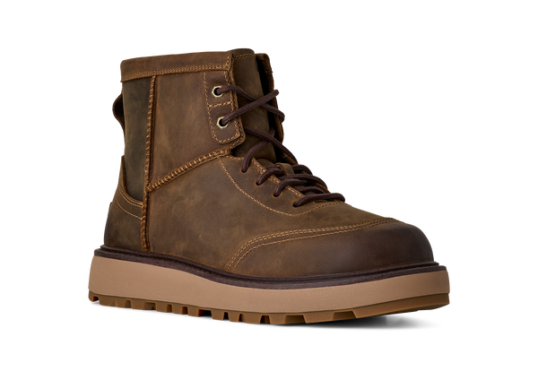 1171353-OAK_2_grande.png?v=