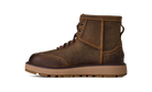 Men's Ugg Idyllwild Lace Boot  3