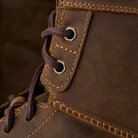 Men's Ugg Idyllwild Lace Boot  5