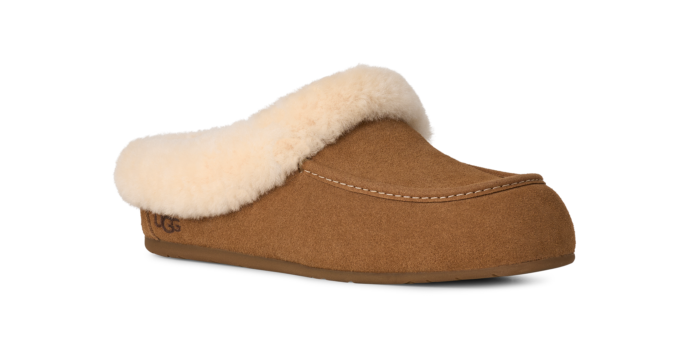 Women's Ugg Ansley Mule 1