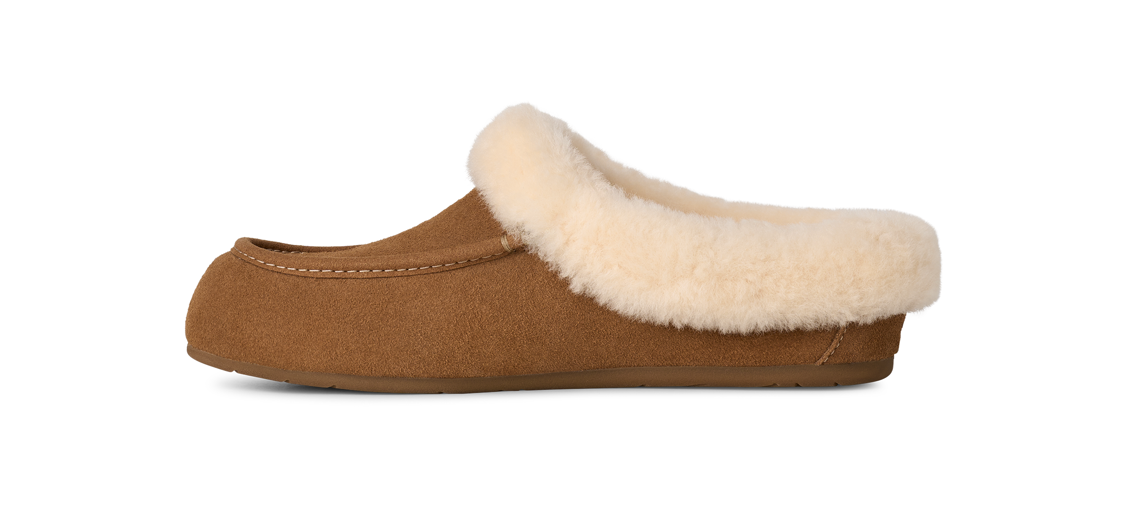 Women's Ugg Ansley Mule 7