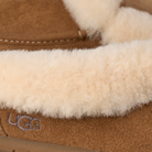 Women's Ugg Ansley Mule 5