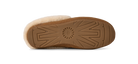 Women's Ugg Ansley Mule 3