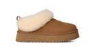 Women's Ugg Tazzelle 2