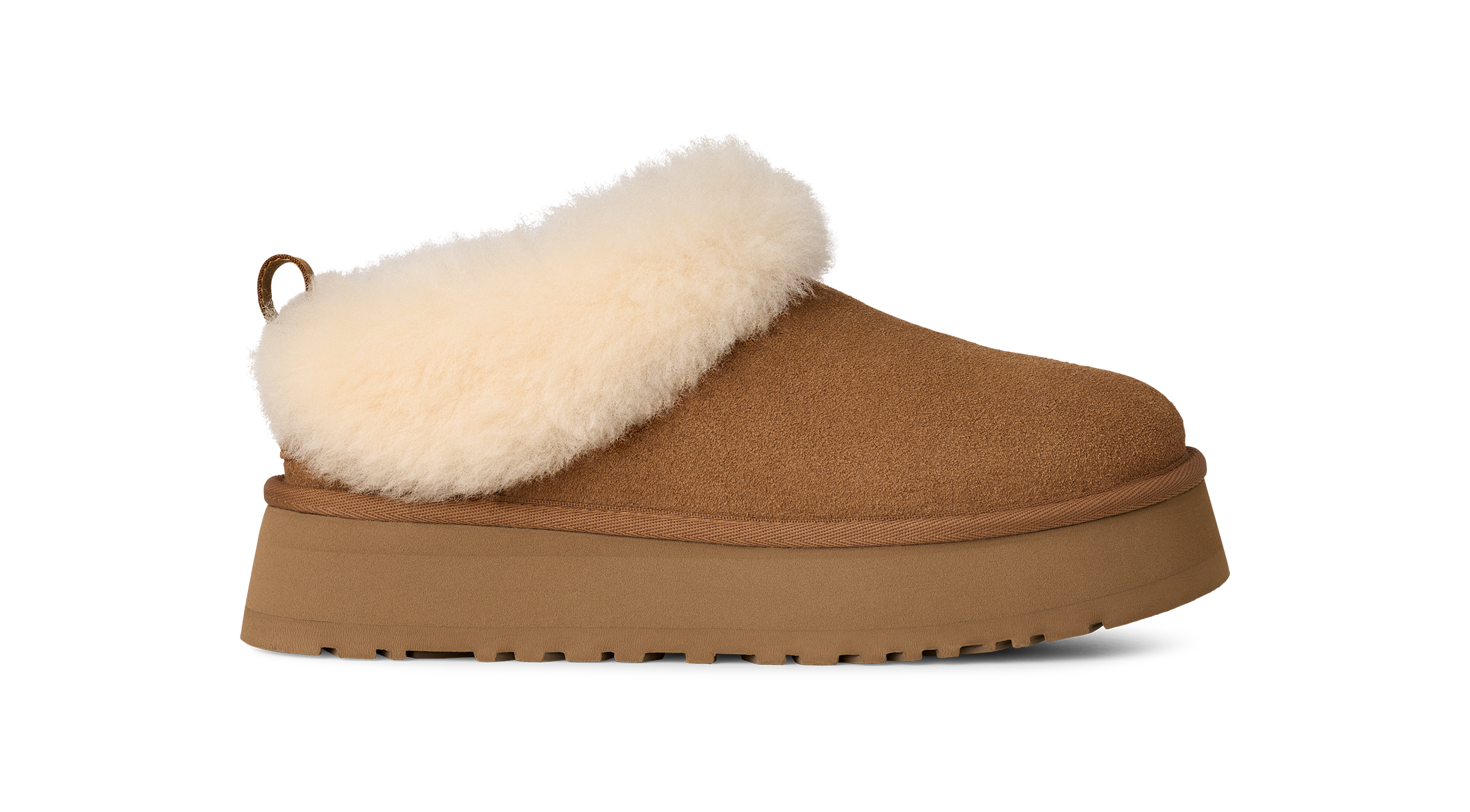 Women's Ugg Tazzelle 2