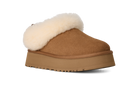 Women's Ugg Tazzelle 1