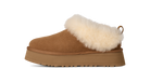 Women's Ugg Tazzelle 3