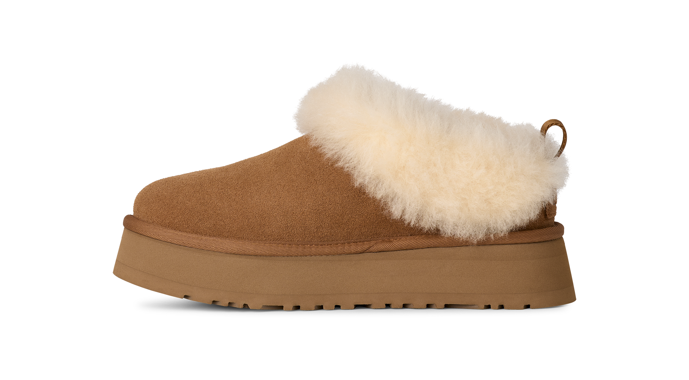Women's Ugg Tazzelle 3